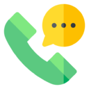 phone,call
