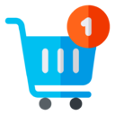 shopping,cart
