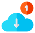 cloud,storage