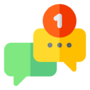 communications
