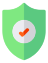 security