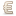 currency,euro
