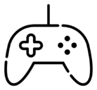 game,controller