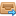 arrow,inbox