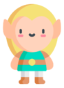 elf