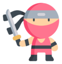 ninja