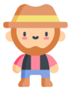 cowboy