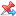 arrow,pin