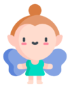 fairy