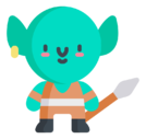 goblin