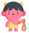 oni