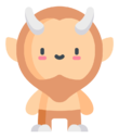 faun