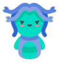 medusa