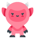 krampus