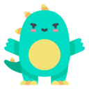 godzilla
