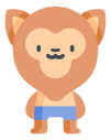 werewolf