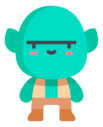 ogre