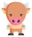 minotaur