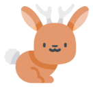 jackalope