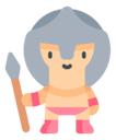 spartan