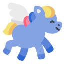 pegasus