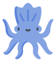 kraken
