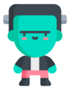 frankenstein