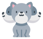 cerberus