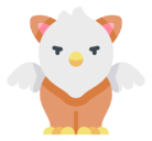 griffin