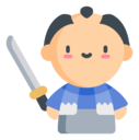 samurai