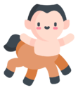 centaur