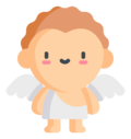 angel