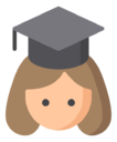 graduate