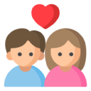 relationship