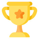 trophy