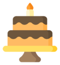 birthday,cake