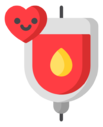 blood
