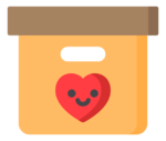 donation
