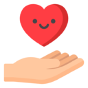 give