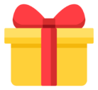 gift,box
