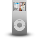 2g,ipod,ipodnano,nano