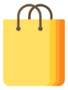 shopping,bag