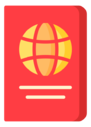 passport