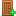 door,plus