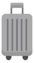 luggage
