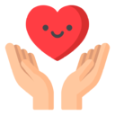 give