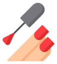 manicure