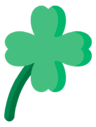 clover