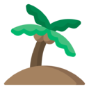 island
