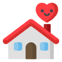home